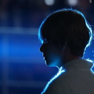 Meet your Posher, Darlene